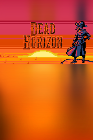 Dead Horizon