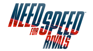 Need for Speed™ Rivals