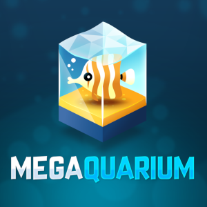 Megaquarium