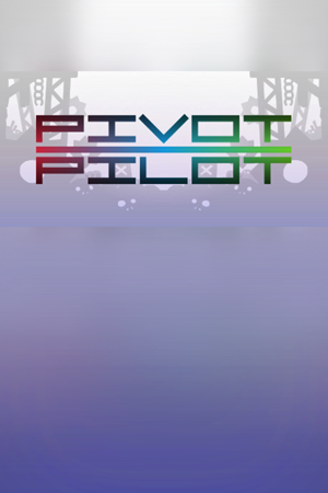 Pivot Pilot