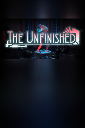 Firebird - The Unfinished