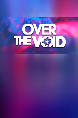 Over The Void