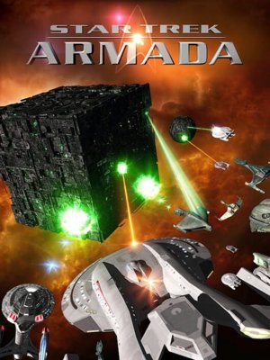 Star Trek