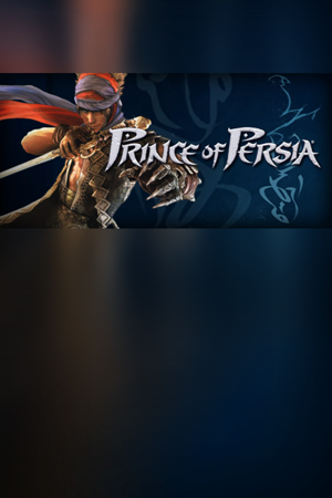 Prince of Persia