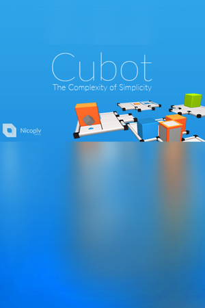 Cubot