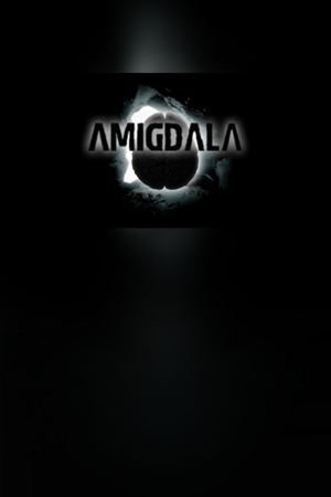 Amigdala
