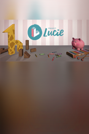 Project Lucie
