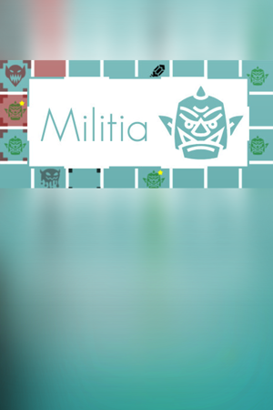 Militia