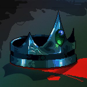9 Kings (Game Preview) cover
