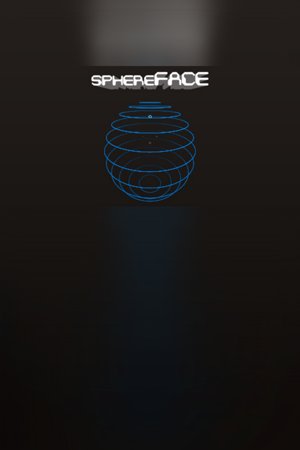 sphereFACE