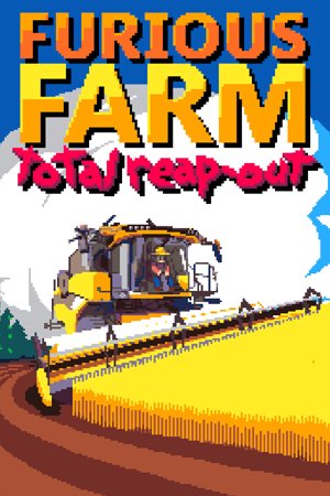 Furious Farm