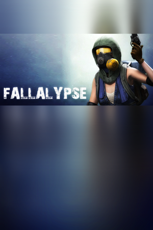 ★ Fallalypse ★
