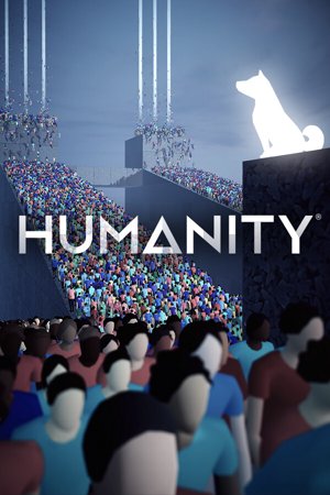 HUMANITY