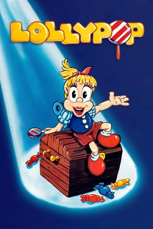 Lollypop