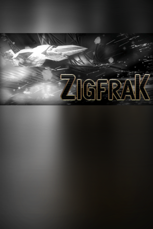 Zigfrak
