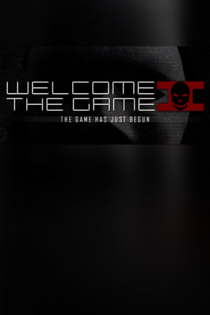 Welcome to the Game II