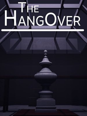 Hangover