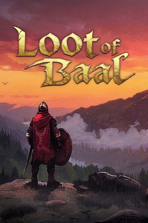 Loot of Baal