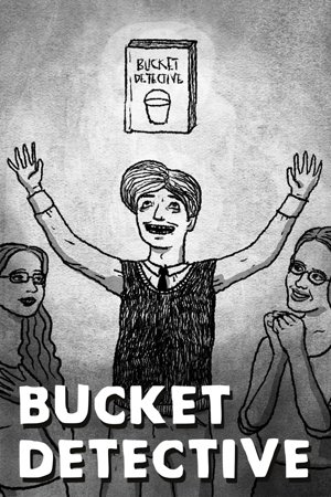 Bucket Detective