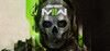 Call of Duty: Modern Warfare II