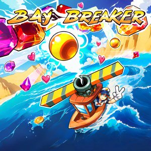 Bay Breaker (Windows)