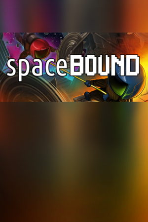 spaceBOUND
