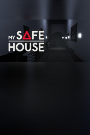 My Safe House