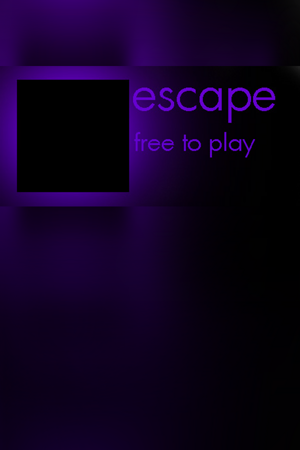 Escape cover