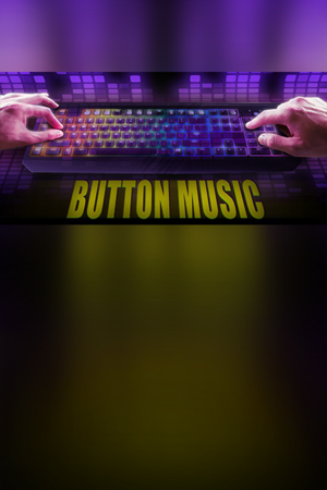 Button Music