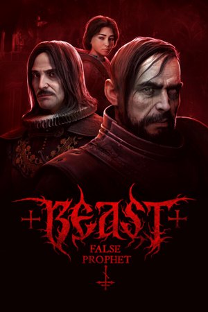 BEAST