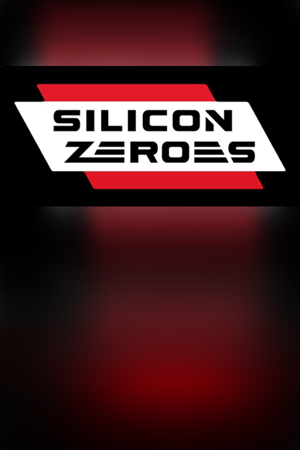 Silicon Zeroes