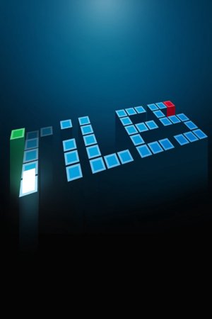 Tiles