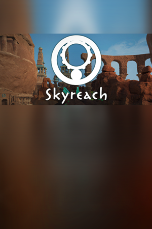 Skyreach
