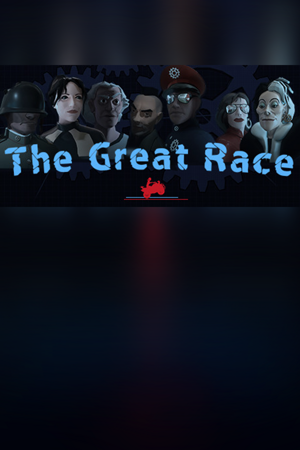 The Great Race