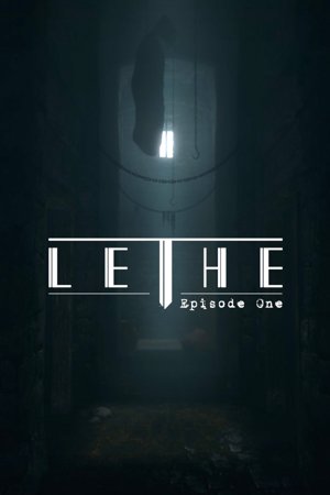 Lethe - Episode One