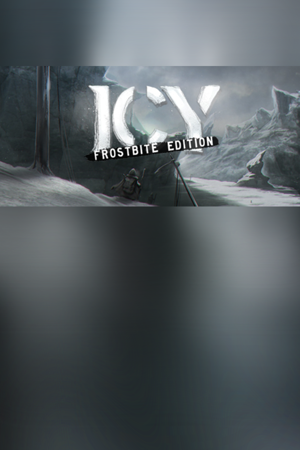ICY: Frostbite Edition