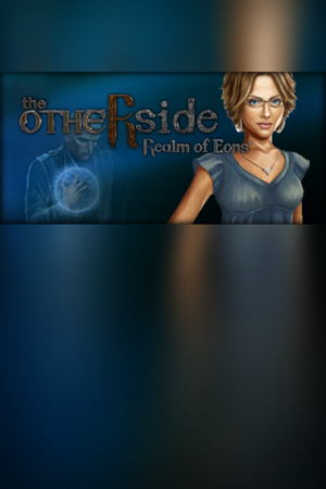 The Otherside