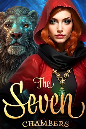 The Seven Chambers