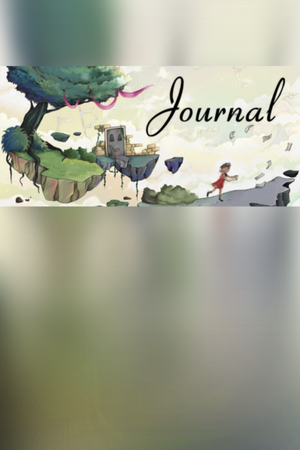 Journal
