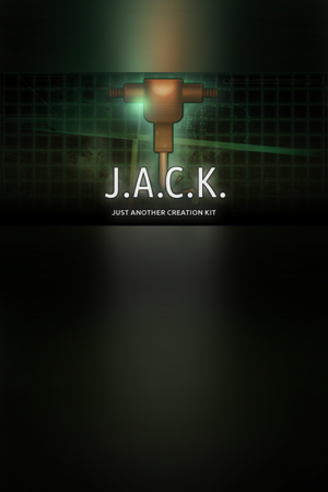 J.A.C.K.
