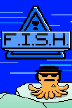 F.I.S.H.