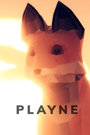 PLAYNE