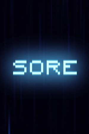 SORE