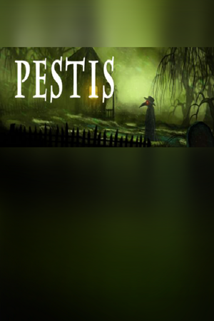 Pestis