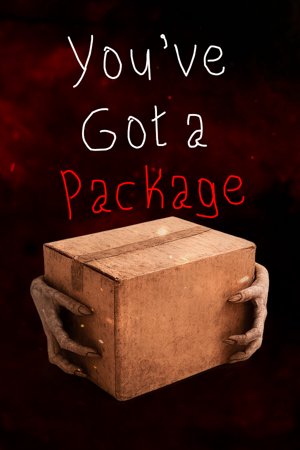 You’ve Got a Package