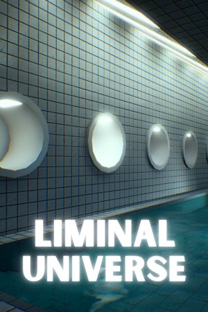 The Liminal Universe
