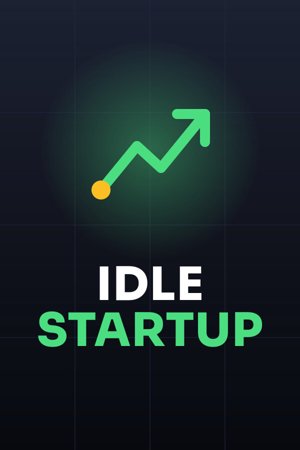 Idle Startup