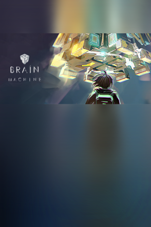 Brain Machine