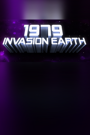 1979 Invasion Earth