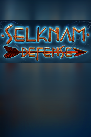 Selknam Defense